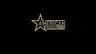 The American Rodeo Championship: Number of Contenders to Win Jackpot