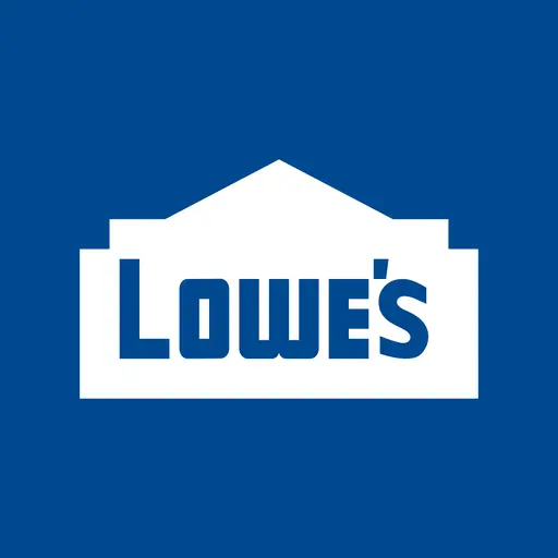 Will Lowe's (LOW) beat quarterly earnings?