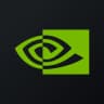 Will NVIDIA (NVDA) beat quarterly earnings?