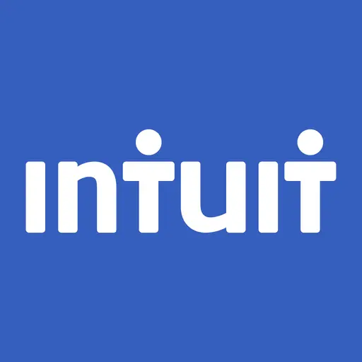 Will Intuit (INTU) beat quarterly earnings?