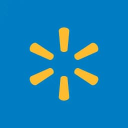 Will Walmart (WMT) beat quarterly earnings?
