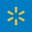 Will Walmart (WMT) beat quarterly earnings?