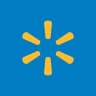 Will Walmart (WMT) beat quarterly earnings?