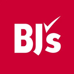 Will BJ's Wholesale Club (BJ) beat quarterly earnings?
