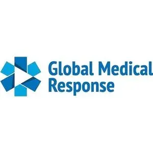 Will GMR Solutions' market cap be between $4.5B and $5.0B at market close on IPO day?