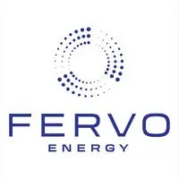 Will Fervo Energy's market cap be between $5.5B and $7.0B at market close on IPO day?
