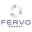Will Fervo Energy's market cap be between $7.0B and $8.5B at market close on IPO day?