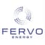 Will Fervo Energy's market cap be at least $10.0B at market close on IPO day?