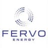 Fervo Energy IPO Closing Market Cap