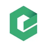 Will EagleRock's market cap be between $2.0B and $2.5B at market close on IPO day?