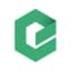 Will EagleRock's market cap be less than $2.0B at market close on IPO day?