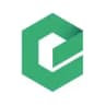 EagleRock IPO Closing Market Cap
