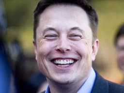 Will Twitter announce a Musk acquisition by June 1, 2022?