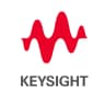 Will Keysight's Q2 orders be above __?
