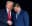 Will Trump Insult Xi this week?