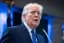 Will Trump Leave China on May 16?