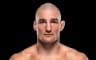 Will Dricus Du Plessis fight Sean Strickland next?