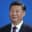 Will China announce a Boeing aircraft purchase by May 22?