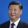 Will China announce a Boeing aircraft purchase by May 22?