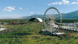 Will Sabrina Carpenter perform at Coachella 2027?