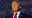Trump endorses China's claim to Taiwan this week?
