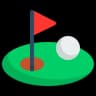 Will Rory McIlroy win the 2026 PGA Championship?