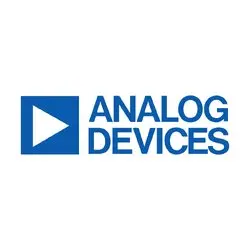 Will Analog Devices' Q2 Industrial revenue be above $1.9B?