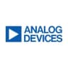 Will Analog Devices' Q2 Industrial revenue be above $1.8B?