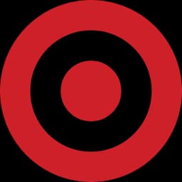 Will Target Q1 comparable sales growth be below -1%?