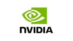 Will NVIDIA Q1 adjusted gross margin be between 75% and 76%?