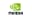 Will NVIDIA Q1 adjusted gross margin be above 76%?