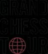 Will Alireza Firouzja win the 2026 Super Chess Classic Romania?