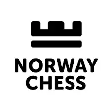 Norway Chess Women 2026: Winner