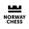 Norway Chess Women 2026: Winner