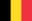 Will Belgium win Eurovision 2026?