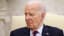 DOJ releases Biden ghostwriter tapes by May 31?