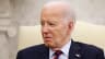 DOJ releases Biden ghostwriter tapes by...?