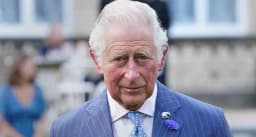 Will King Charles say "Brexit" during State Opening?