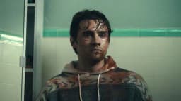 Will "Obsession" Opening Weekend Box Office be greater than 15m?