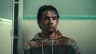 Will "Obsession" Opening Weekend Box Office be greater than 15m?