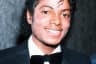 Will "Michael" 4th Weekend Box Office be greater than 25m?