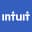 Will Intuit Q3 Online Ecosystem revenue be above $2.45B?