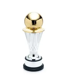 Will Los Angeles Lakers win the 2027 NBA Finals?