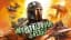 Will "The Mandalorian and Grogu" 4-day Opening Weekend Box Office be between 102m and 112m?