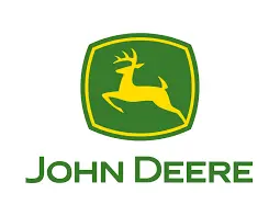 Deere Q2 Production & Precision Agriculture operating margin?