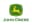 Will Deere Q2 revenue be above $12.5B?