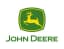 Will Deere Q2 revenue be above $12.5B?