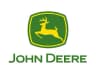 Deere Q2 Production & Precision Agriculture operating margin?