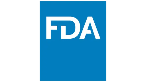 Will Trump announce Kyle Diamantas as the next FDA commissioner by December 31?