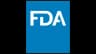 Will Trump announce Kyle Diamantas as the next FDA commissioner by December 31?